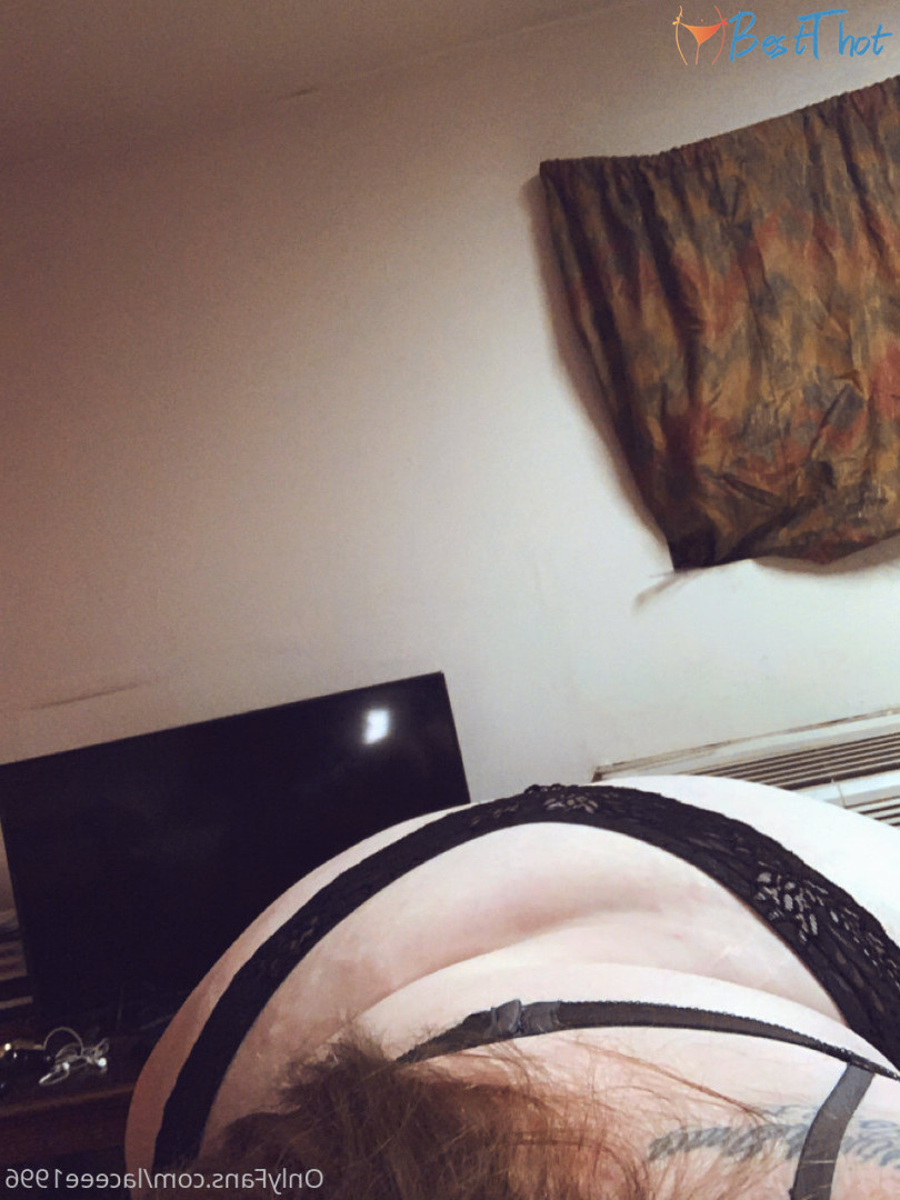 Photo by laceee1996 published on December 13,2024 16:05:50 - BestThots