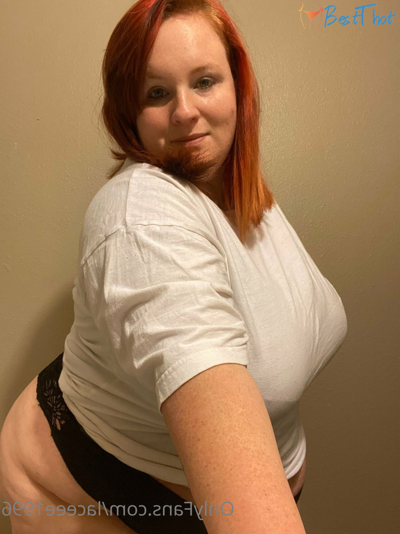 Photo by laceee1996 published on December 13,2024 16:05:52 - BestThots