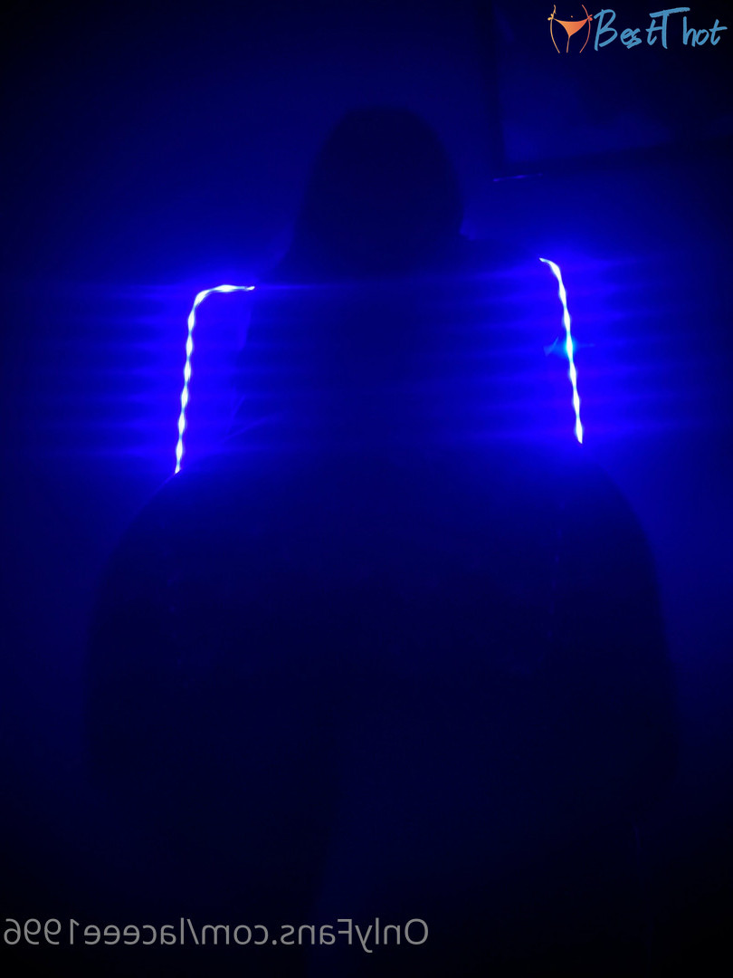 Photo by laceee1996 published on December 13,2024 16:06:04 - BestThots