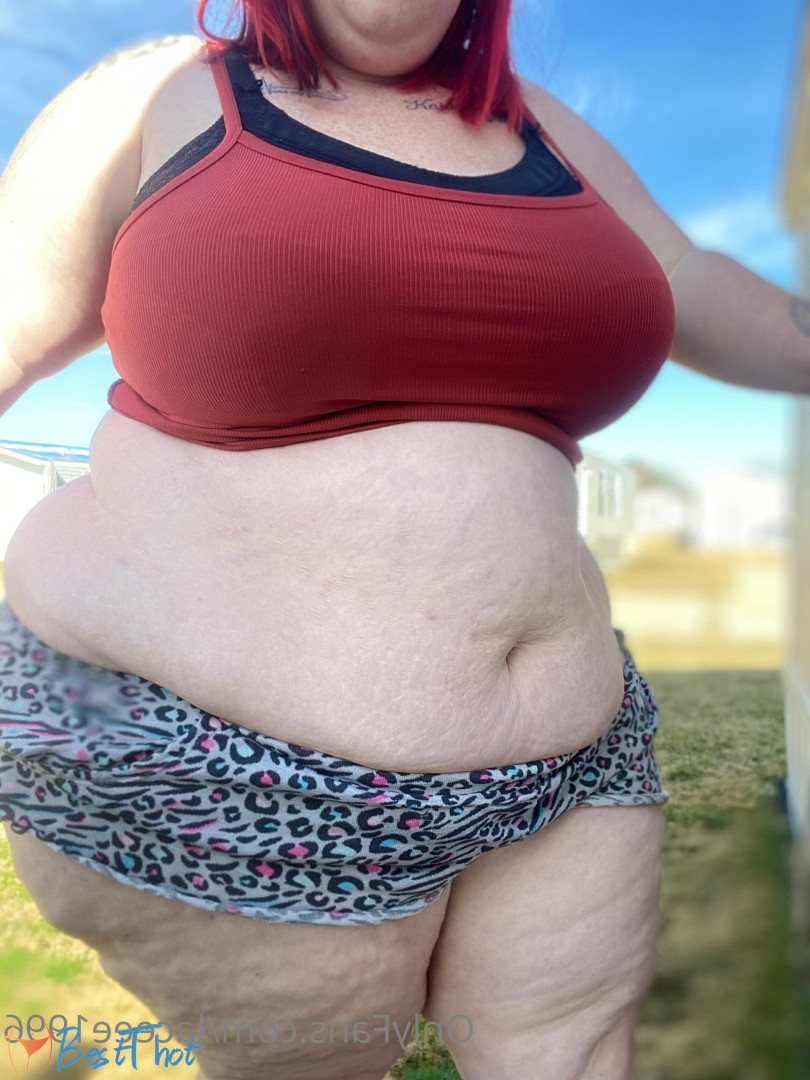 Photo by laceee1996 published on December 13,2024 16:06:09 - BestThots