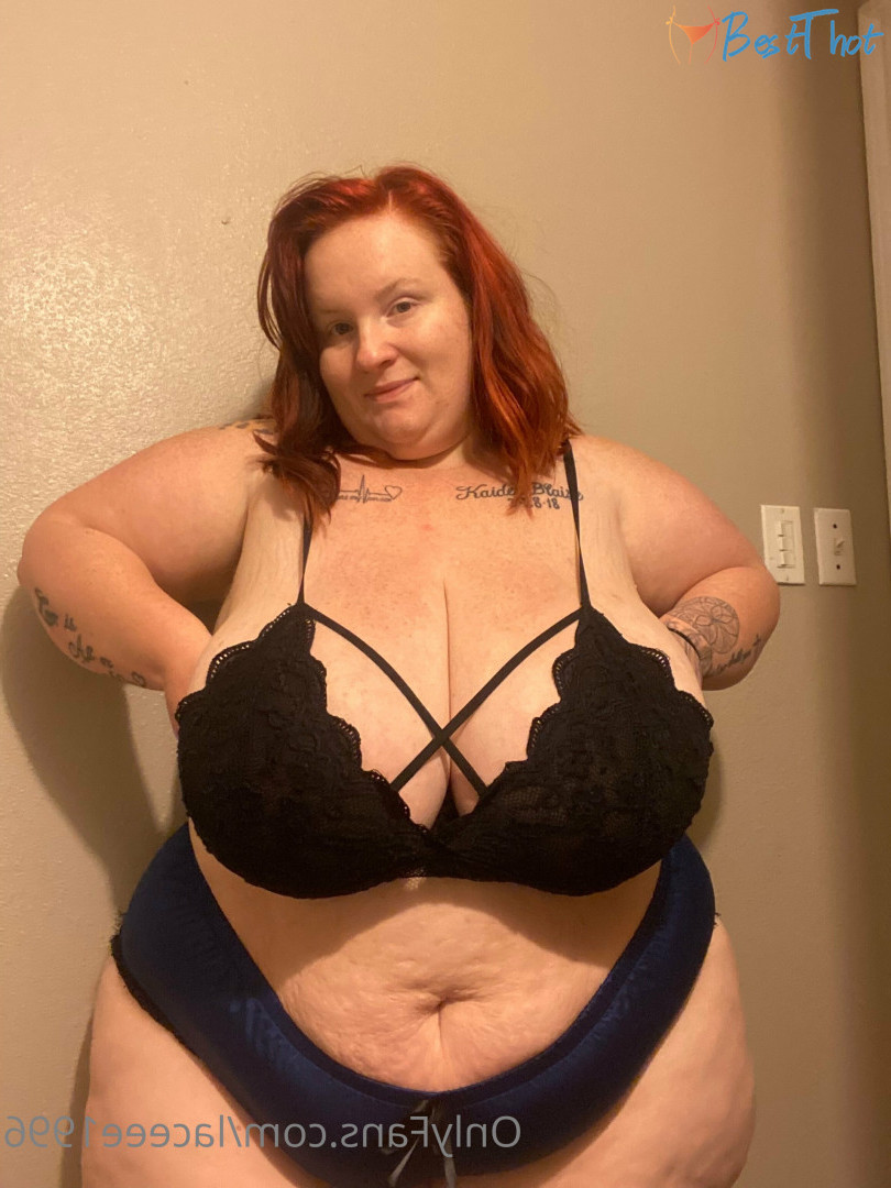 Photo by laceee1996 published on December 13,2024 17:01:48 - BestThots