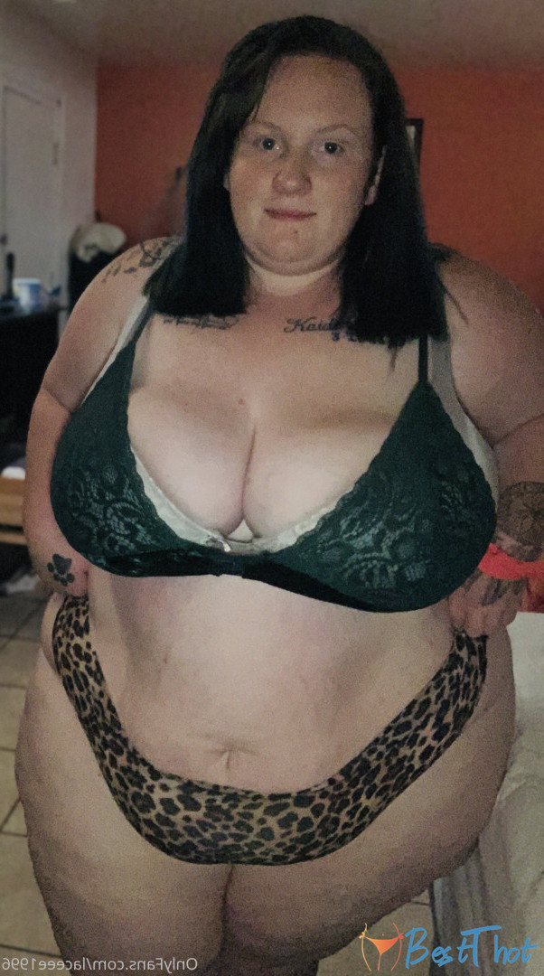 Photo by laceee1996 published on December 13,2024 17:01:49 - BestThots