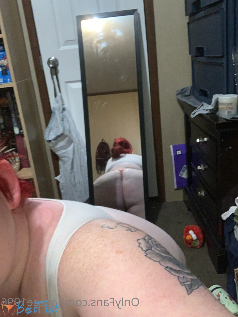 Photo by laceee1996 published on December 13,2024 17:01:58 - BestThots