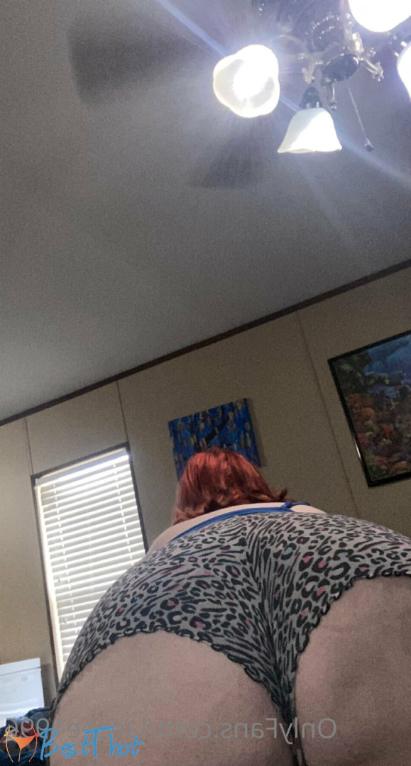 Photo by laceee1996 published on December 13,2024 17:02:03 - BestThots