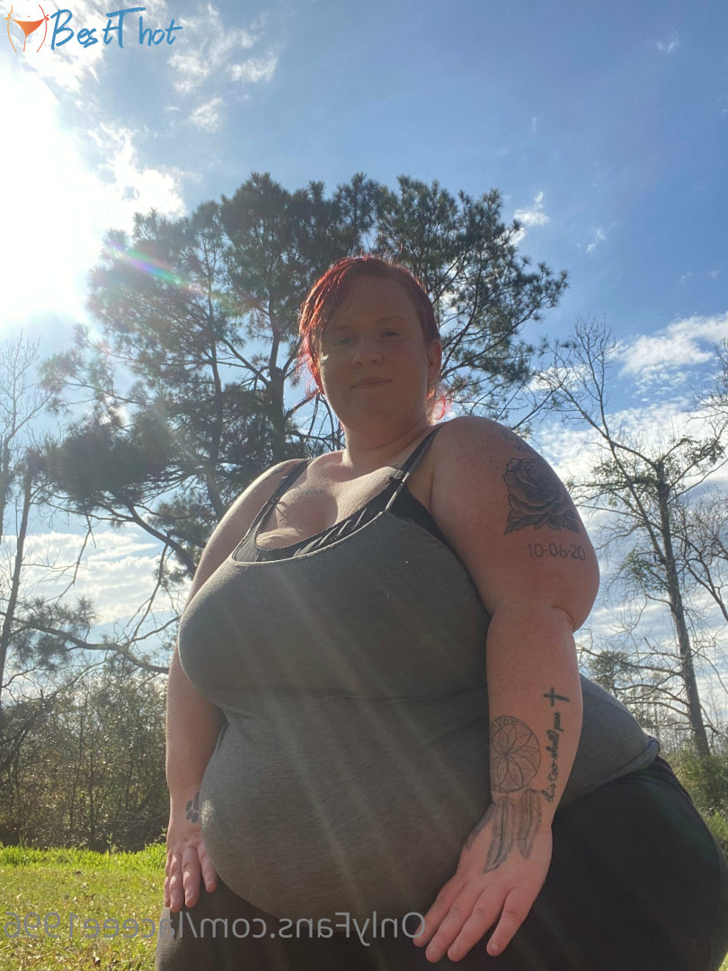 Photo by laceee1996 published on December 13,2024 17:02:10 - BestThots