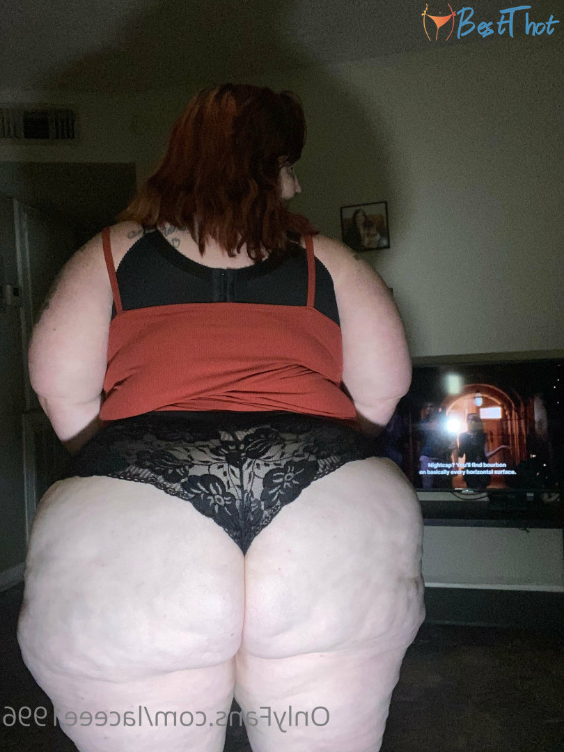 Photo by laceee1996 published on December 13,2024 17:02:12 - BestThots