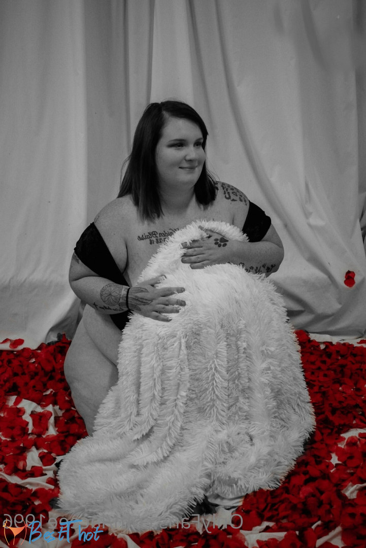 Photo by laceee1996 published on December 13,2024 17:02:16 - BestThots