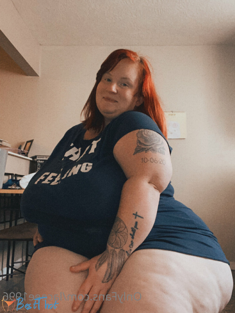 Photo by laceee1996 published on December 13,2024 17:02:24 - BestThots