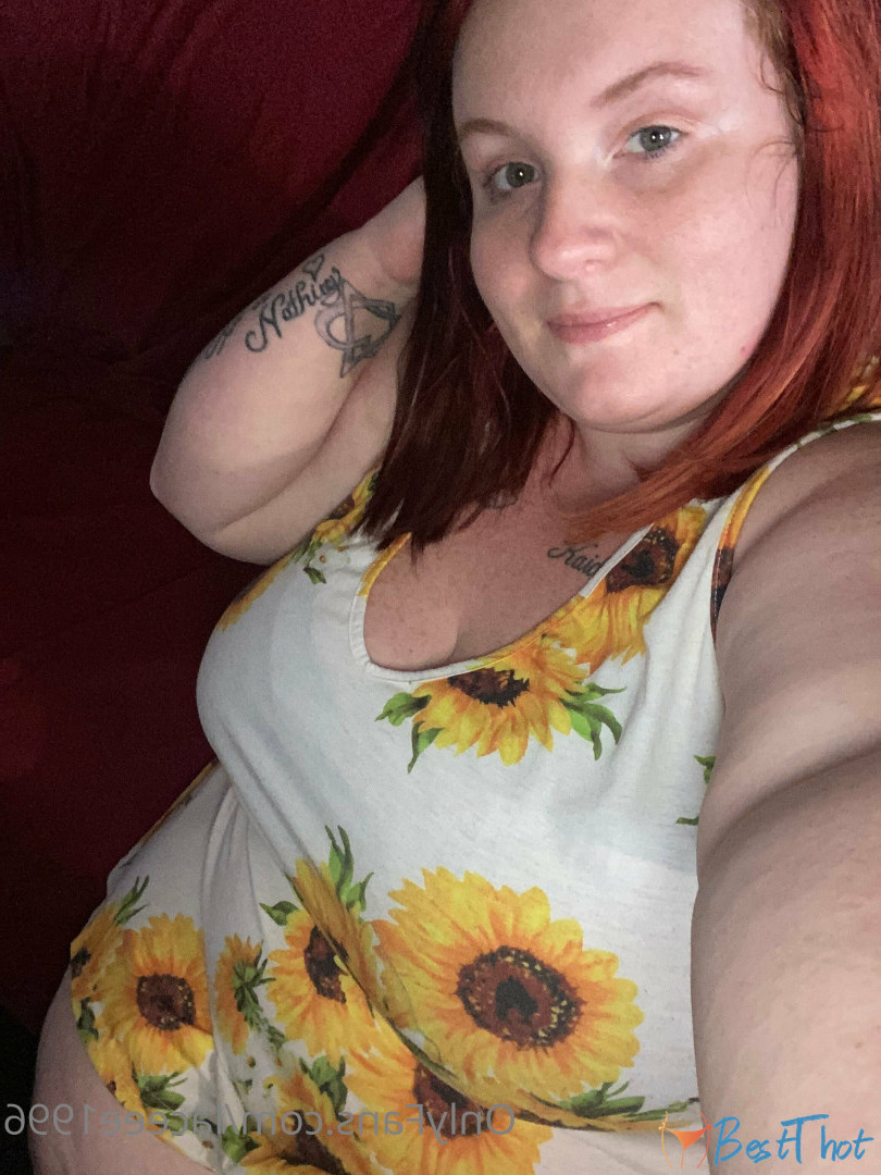 Photo by laceee1996 published on December 13,2024 17:02:35 - BestThots