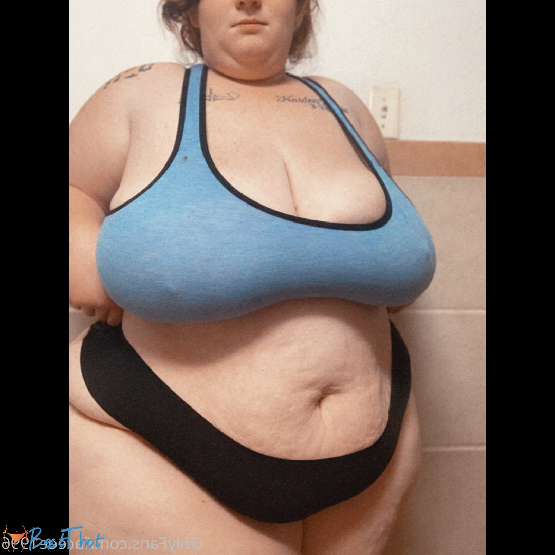 Photo by laceee1996 published on December 13,2024 17:02:43 - BestThots