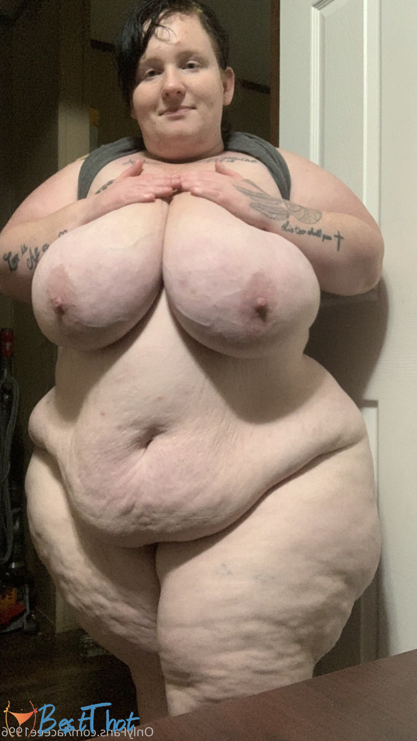 Photo by laceee1996 published on December 13,2024 17:02:47 - BestThots