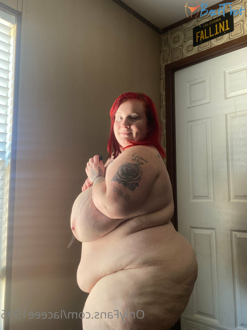 Photo by laceee1996 published on December 13,2024 17:02:48 - BestThots