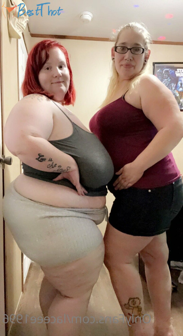 Photo by laceee1996 published on December 13,2024 17:03:03 - BestThots