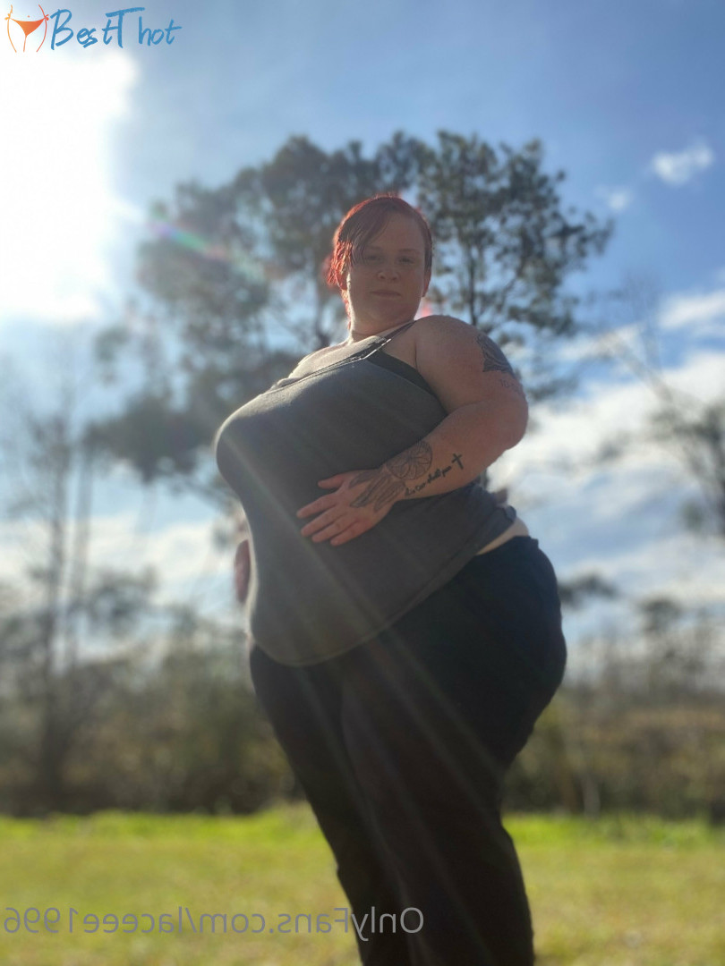 Photo by laceee1996 published on December 13,2024 17:03:08 - BestThots