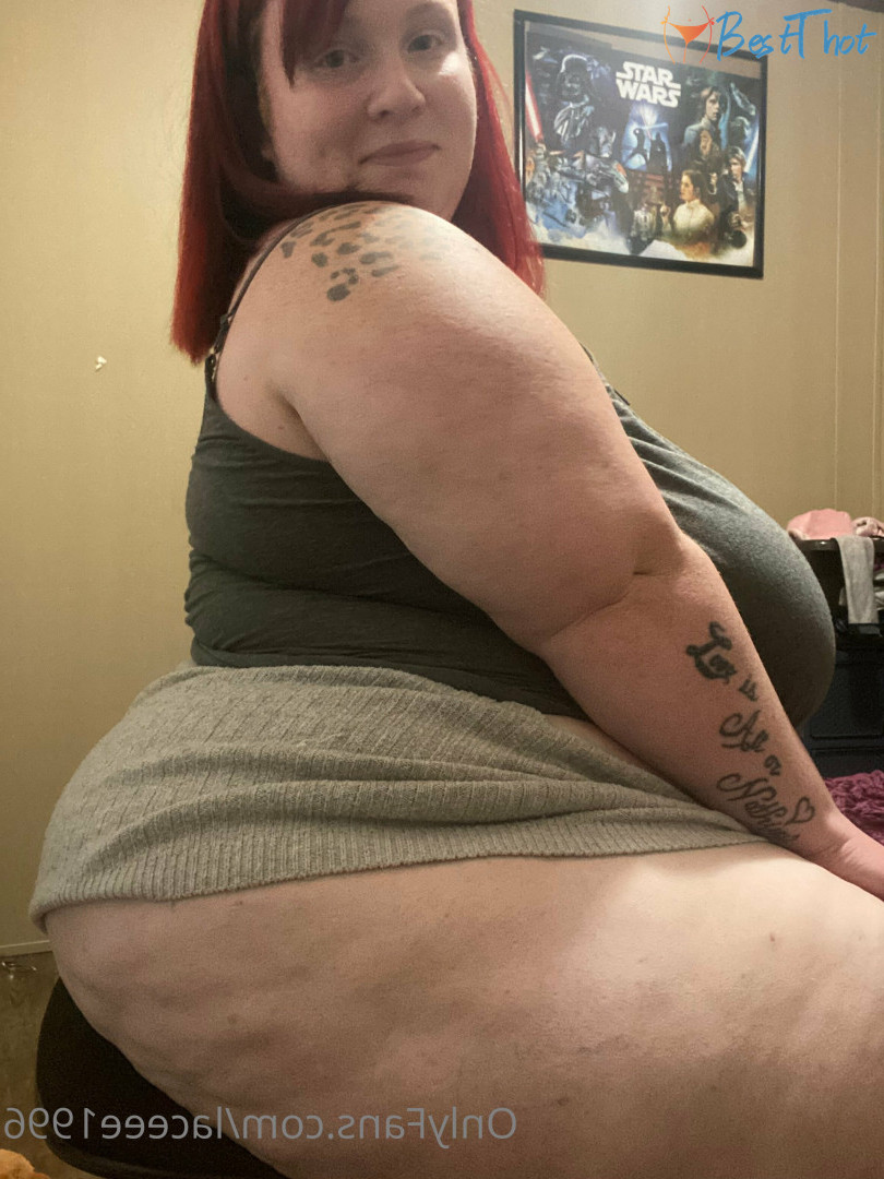 Photo by laceee1996 published on December 13,2024 17:03:09 - BestThots