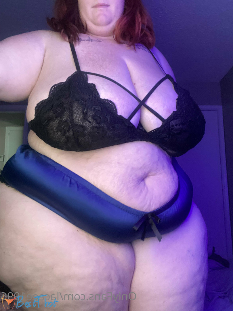 Photo by laceee1996 published on December 13,2024 17:03:11 - BestThots