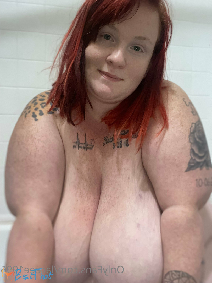 Photo by laceee1996 published on December 13,2024 17:03:14 - BestThots