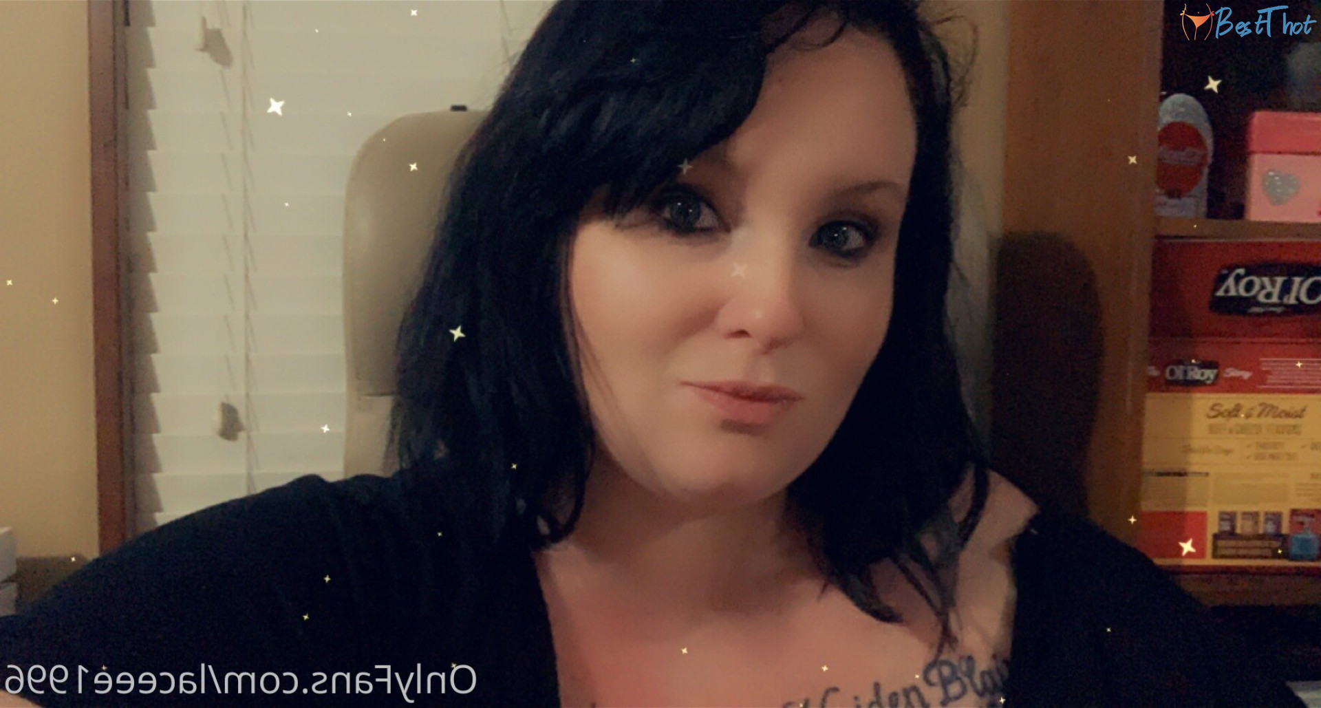 Photo by laceee1996 published on December 13,2024 17:03:19 - BestThots