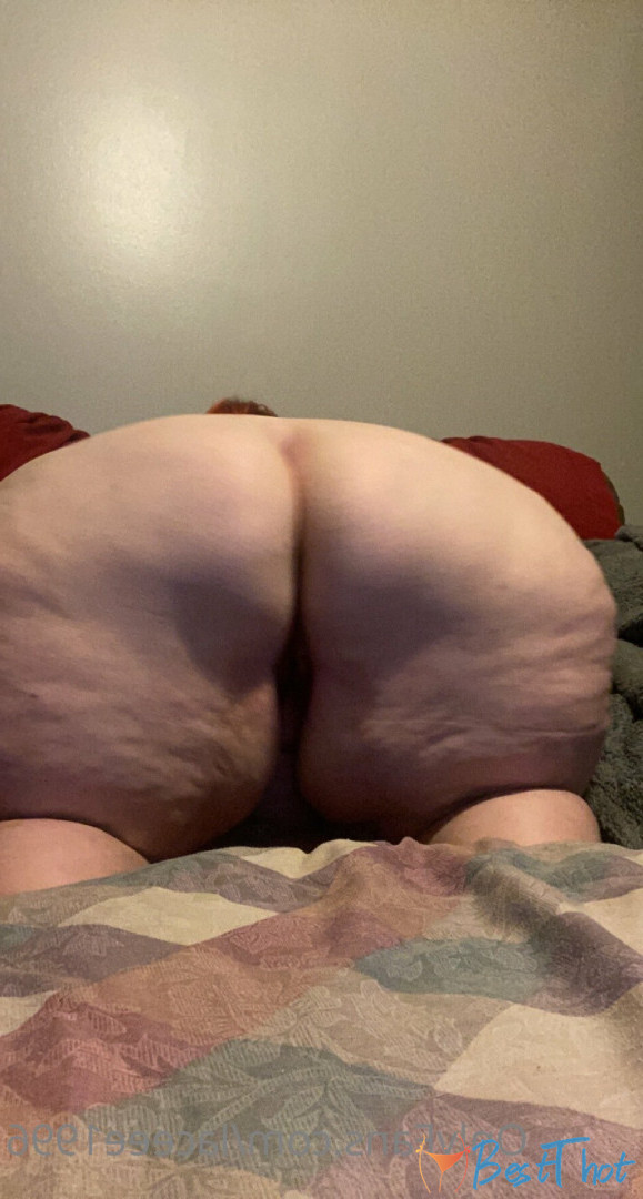 Photo by laceee1996 published on December 13,2024 17:03:21 - BestThots