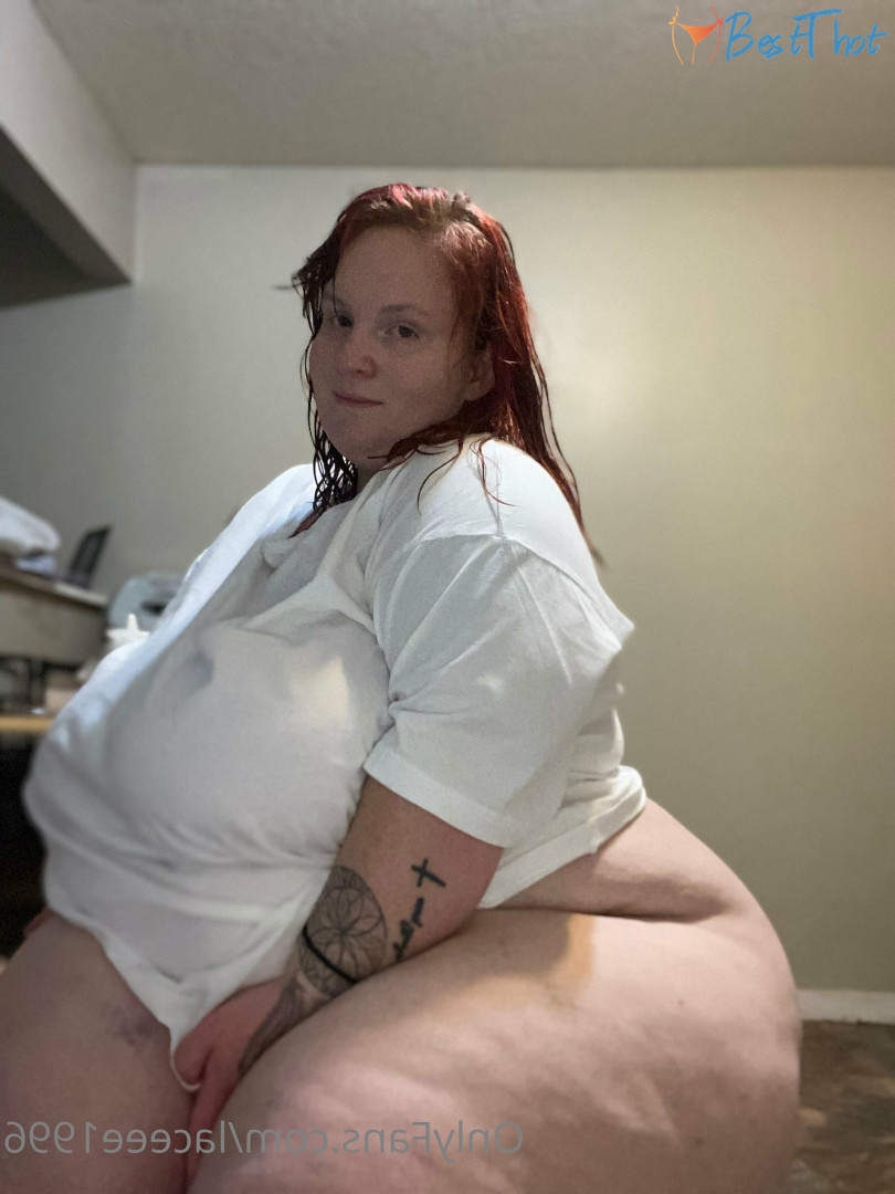 Photo by laceee1996 published on December 13,2024 17:03:23 - BestThots