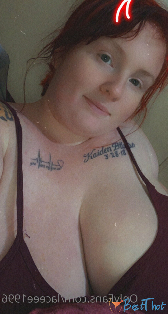 Photo by laceee1996 published on December 13,2024 17:03:24 - BestThots