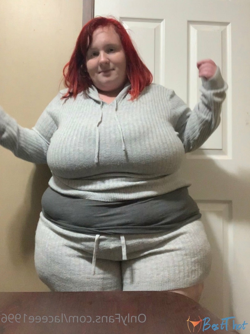 Photo by laceee1996 published on December 13,2024 17:03:26 - BestThots