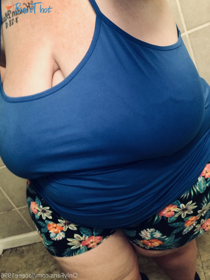 Photo by laceee1996 published on December 13,2024 17:03:28 - BestThots