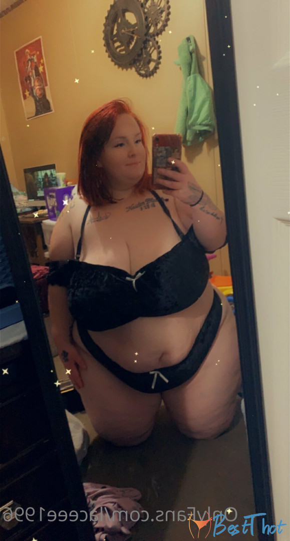 Photo by laceee1996 published on December 13,2024 17:03:32 - BestThots