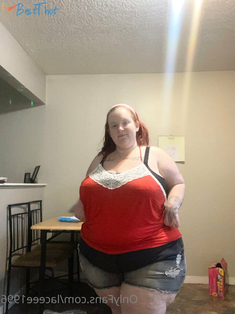 Photo by laceee1996 published on December 13,2024 17:03:32 - BestThots