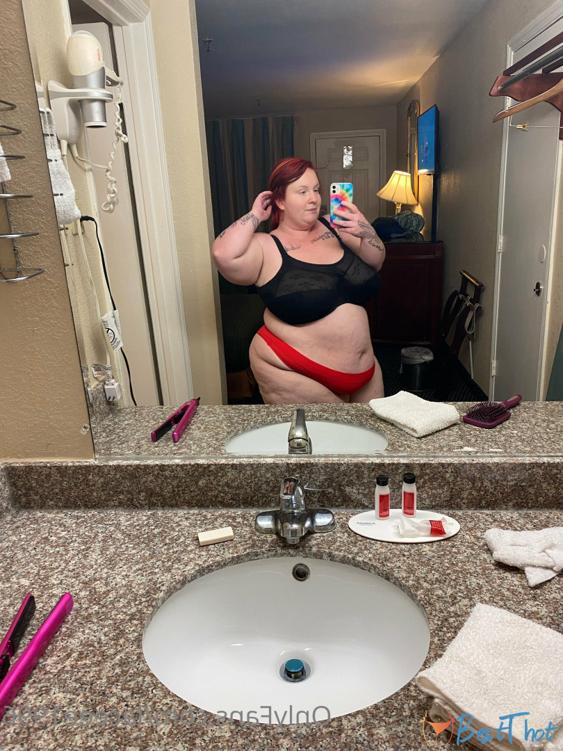 Photo by laceee1996 published on December 13,2024 17:03:36 - BestThots