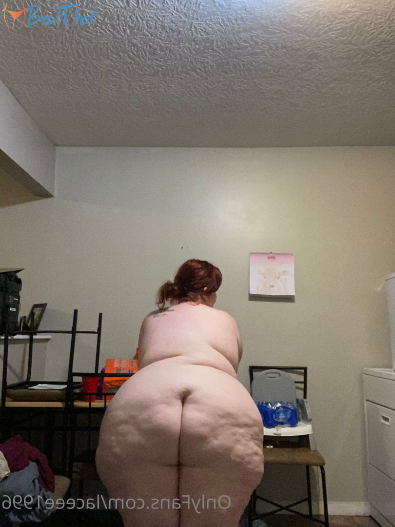 Photo by laceee1996 published on December 13,2024 17:03:41 - BestThots