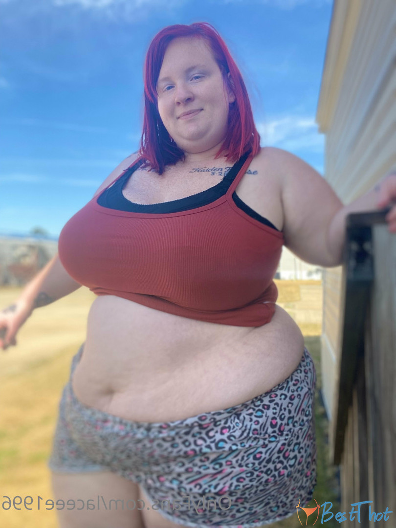 Photo by laceee1996 published on December 13,2024 17:03:43 - BestThots