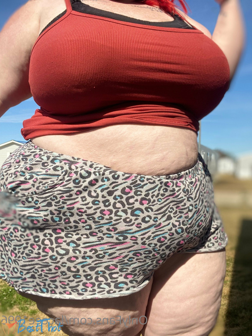 Photo by laceee1996 published on December 13,2024 17:04:01 - BestThots