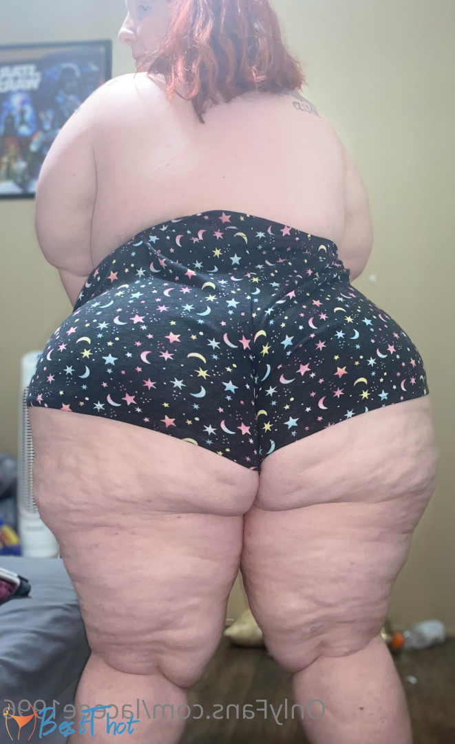 Photo by laceee1996 published on December 13,2024 17:04:03 - BestThots