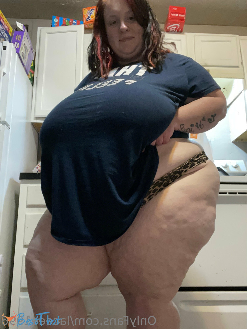 Photo by laceee1996 published on December 13,2024 17:04:10 - BestThots