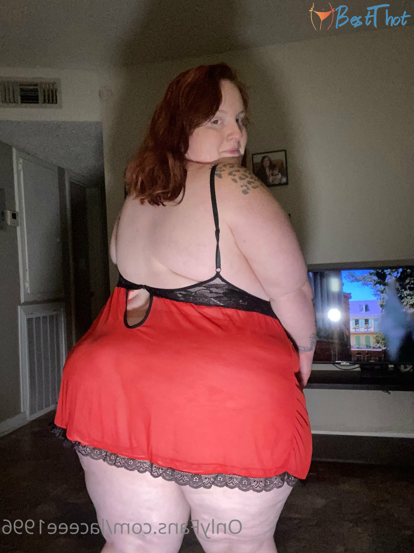 Photo by laceee1996 published on December 13,2024 17:04:13 - BestThots