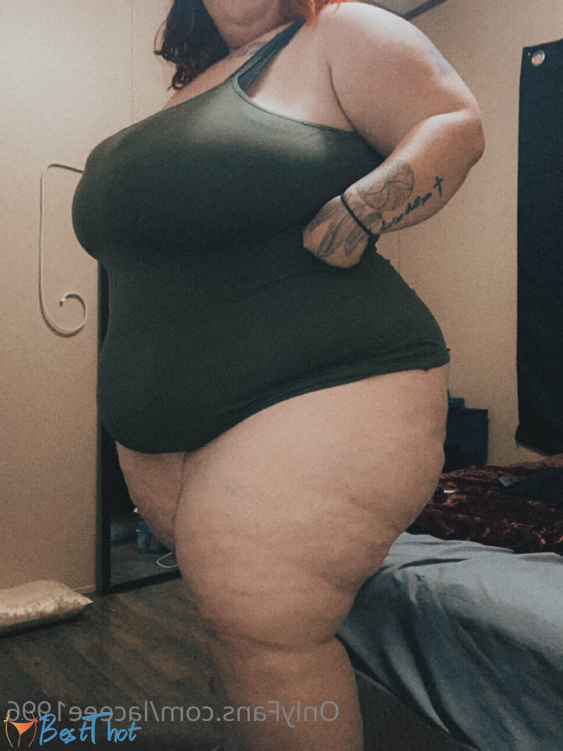 Photo by laceee1996 published on December 13,2024 17:04:14 - BestThots