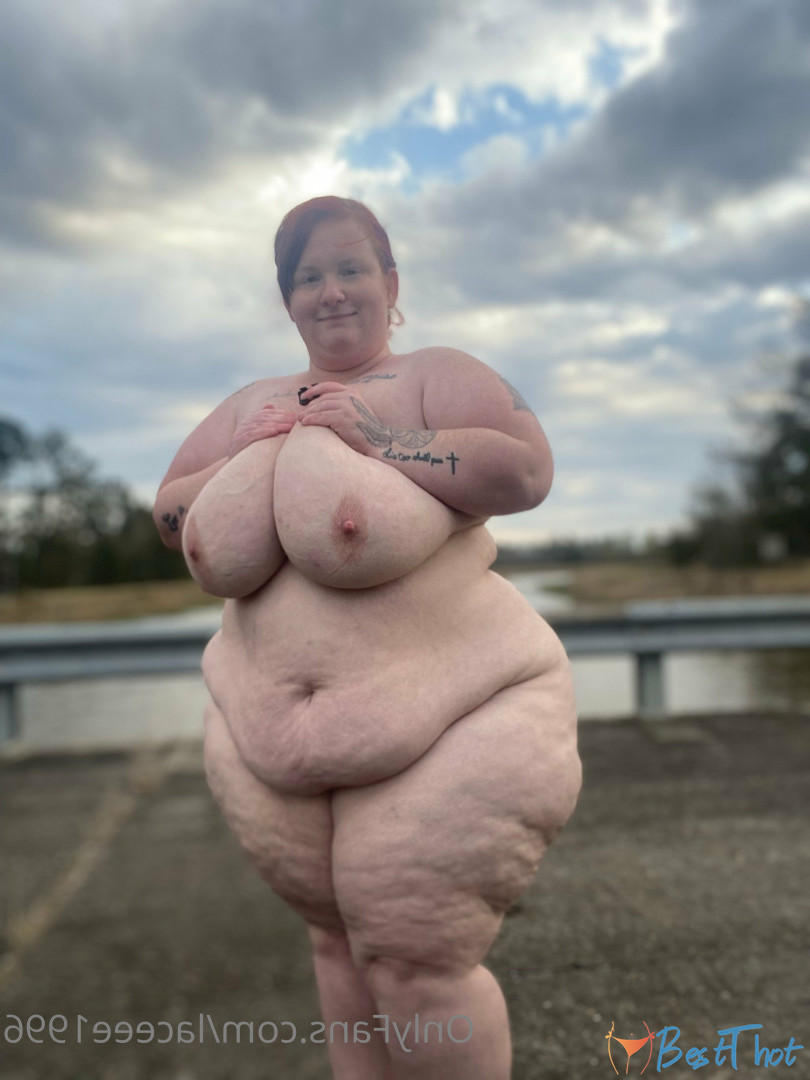 Photo by laceee1996 published on December 13,2024 17:04:27 - BestThots