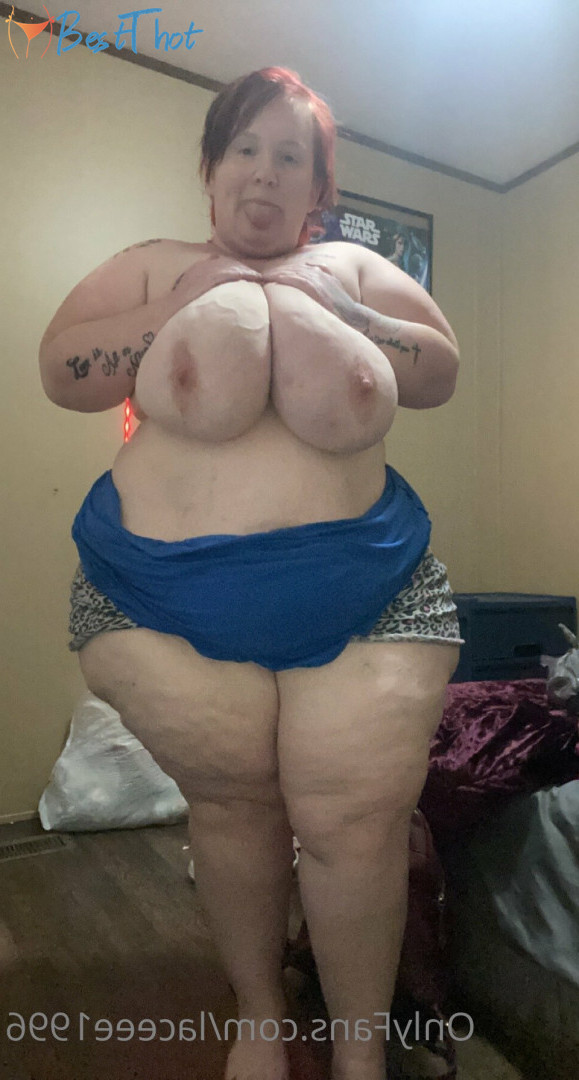 Photo by laceee1996 published on December 13,2024 17:04:32 - BestThots