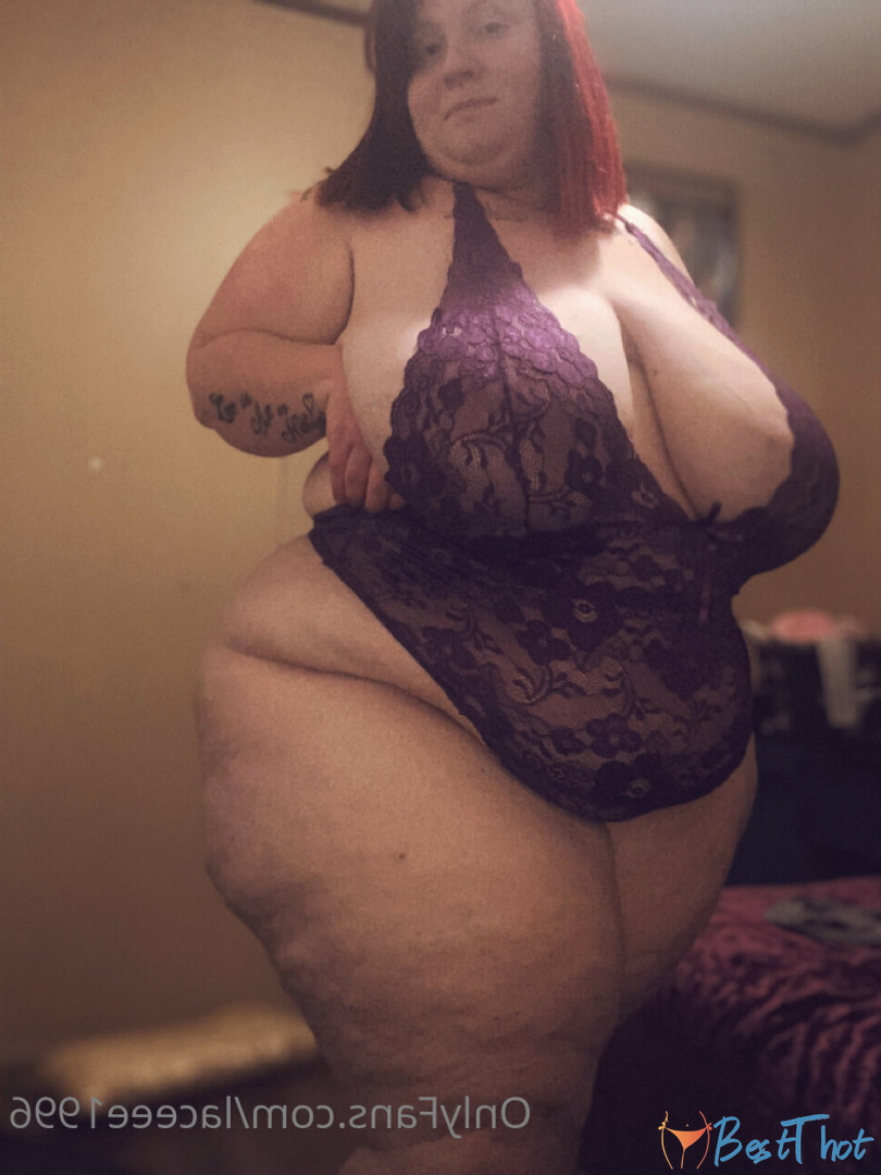 Photo by laceee1996 published on December 13,2024 17:04:36 - BestThots