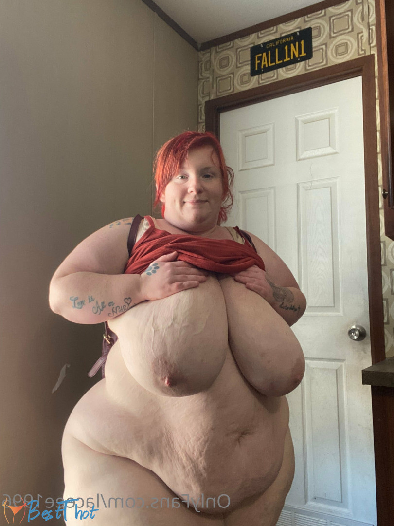 Photo by laceee1996 published on December 13,2024 17:04:37 - BestThots