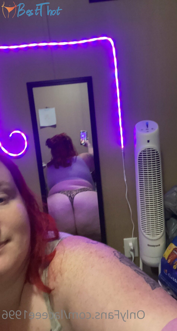 Photo by laceee1996 published on December 13,2024 17:04:43 - BestThots