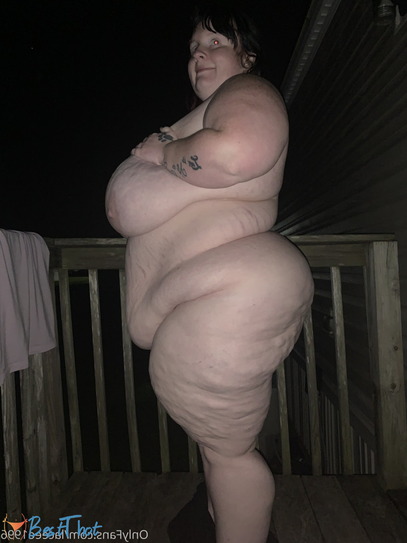 Photo by laceee1996 published on December 13,2024 17:04:54 - BestThots