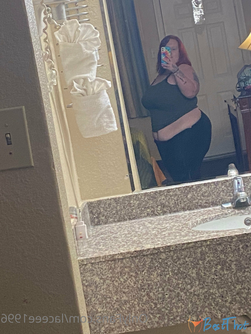 Photo by laceee1996 published on December 13,2024 17:05:07 - BestThots