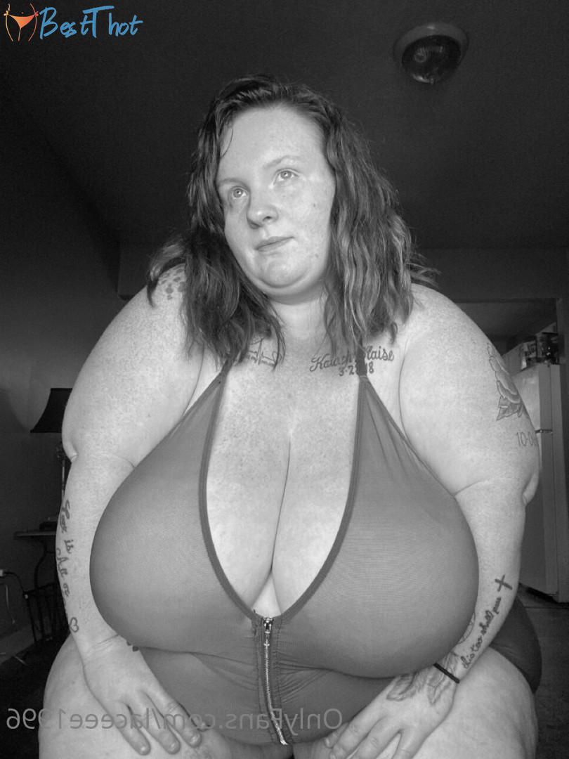 Photo by laceee1996 published on December 13,2024 17:05:15 - BestThots