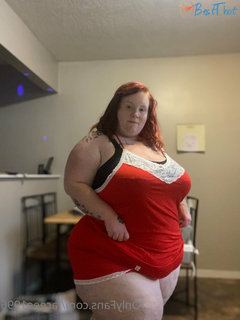 Photo by laceee1996 published on December 13,2024 17:05:21 - BestThots