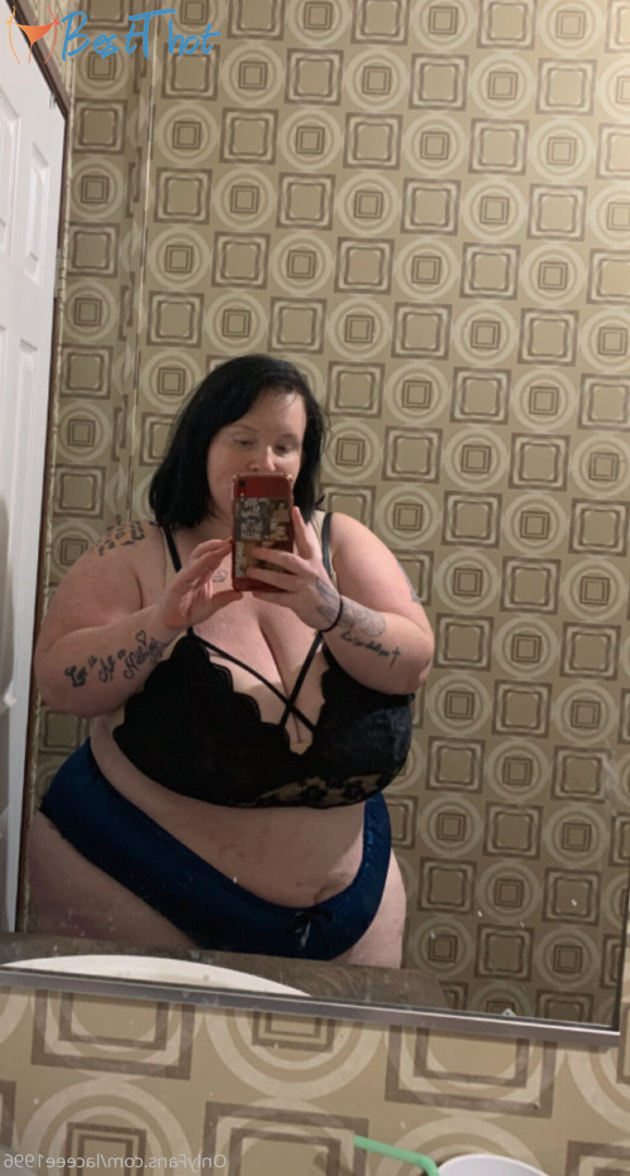 Photo by laceee1996 published on December 13,2024 17:05:26 - BestThots