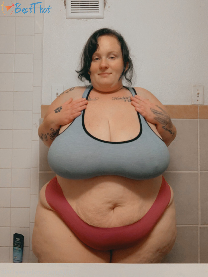 Photo by laceee1996 published on December 13,2024 17:05:31 - BestThots