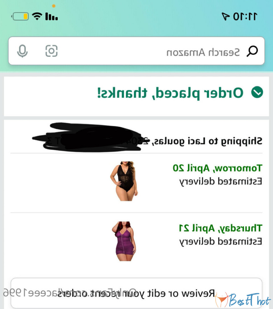 Photo by laceee1996 published on December 13,2024 17:05:32 - BestThots