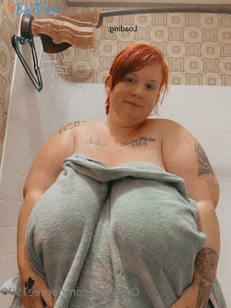 Photo by laceee1996 published on December 13,2024 17:05:34 - BestThots